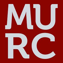 MURC_Only_Logo_a