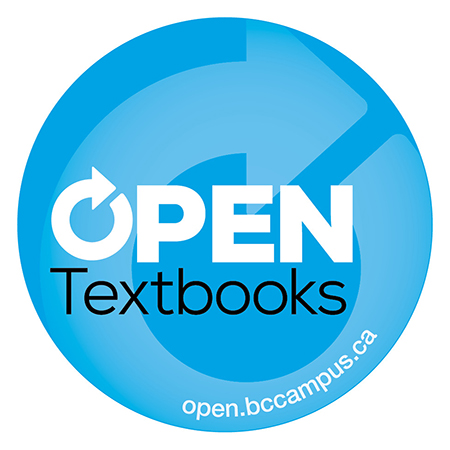 Open-Textbooks-Sticker