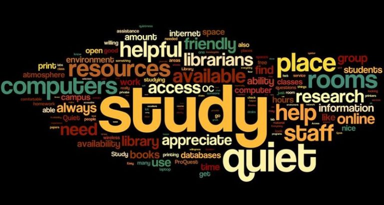 Library_Wordle